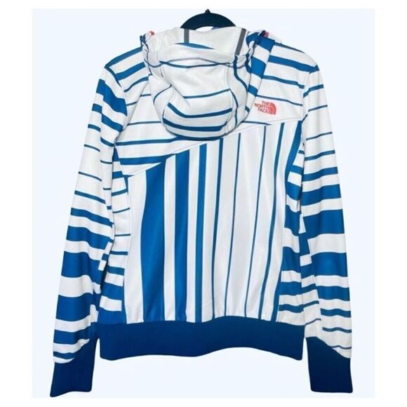 The North Face Thatch Jacket - Picture 3 of 8